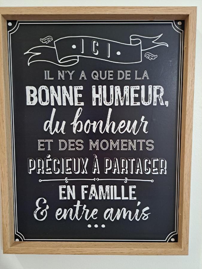 Le Domaine Vesque Villa Saint-Pierre-de-Clairac Eksteriør billede